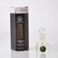 Reed Diffuser Glass With Gift Box